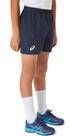 Vorschau: ASICS Kinder Shorts BOYS TENNIS SHORT