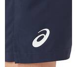 Vorschau: ASICS Kinder Shorts BOYS TENNIS SHORT