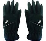 Vorschau: ASICS Herren Handschuhe THERMAL GLOVES
