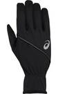 Vorschau: ASICS Herren Handschuhe THERMAL GLOVES