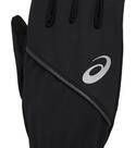 Vorschau: ASICS Herren Handschuhe THERMAL GLOVES