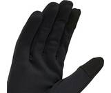 Vorschau: ASICS Herren Handschuhe THERMAL GLOVES