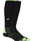 Vorschau: ASICS Kinder Socken METARUN COMPRESSION SOCK