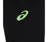 Vorschau: ASICS Kinder Socken METARUN COMPRESSION SOCK