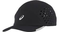 Vorschau: ASICS Kinder Mütze ULTRA LIGHTWEIGHT RUNNING CAP