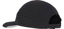 Vorschau: ASICS Kinder Mütze ULTRA LIGHTWEIGHT RUNNING CAP
