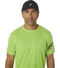 Vorschau: ASICS Kinder Mütze ULTRA LIGHTWEIGHT RUNNING CAP
