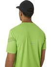 Vorschau: ASICS Kinder Mütze ULTRA LIGHTWEIGHT RUNNING CAP