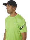 Vorschau: ASICS Kinder Mütze ULTRA LIGHTWEIGHT RUNNING CAP