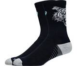 Vorschau: ASICS Kinder Socken PERFORMANCE RUN SOCK CREW