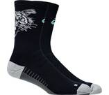 Vorschau: ASICS Kinder Socken PERFORMANCE RUN SOCK CREW