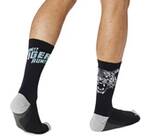 Vorschau: ASICS Kinder Socken PERFORMANCE RUN SOCK CREW