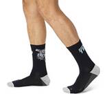 Vorschau: ASICS Kinder Socken PERFORMANCE RUN SOCK CREW