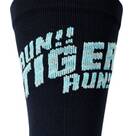 Vorschau: ASICS Kinder Socken PERFORMANCE RUN SOCK CREW