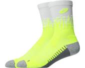 Vorschau: ASICS Kinder Socken PERFORMANCE RUN SOCK CREW
