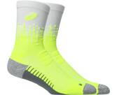 Vorschau: ASICS Kinder Socken PERFORMANCE RUN SOCK CREW
