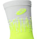 Vorschau: ASICS Kinder Socken PERFORMANCE RUN SOCK CREW