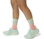 Vorschau: ASICS Kinder Socken PERFORMANCE RUN SOCK CREW