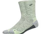 Vorschau: ASICS Kinder Socken PERFORMANCE RUN SOCK CREW