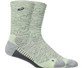 Vorschau: ASICS Kinder Socken PERFORMANCE RUN SOCK CREW