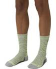 Vorschau: ASICS Kinder Socken PERFORMANCE RUN SOCK CREW
