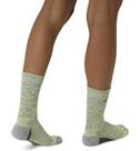 Vorschau: ASICS Kinder Socken PERFORMANCE RUN SOCK CREW