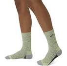 Vorschau: ASICS Kinder Socken PERFORMANCE RUN SOCK CREW