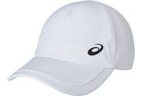 Vorschau: ASICS Accessoire PF CAP