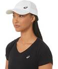 Vorschau: ASICS Accessoire PF CAP