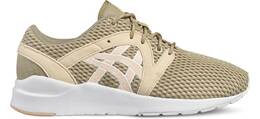 Vorschau: ASICS Damen Freizeitschuhe GEL-LYTE KOMACHI