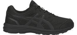 Vorschau: ASICS Herren Walkingschuhe Herren Walkingschuhe Gel-Mission 3