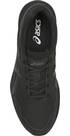 Vorschau: ASICS Herren Walkingschuhe Herren Walkingschuhe Gel-Mission 3