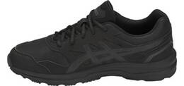 Vorschau: ASICS Herren Walkingschuhe Herren Walkingschuhe Gel-Mission 3