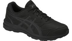 Vorschau: ASICS Herren Walkingschuhe Herren Walkingschuhe Gel-Mission 3