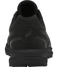 Vorschau: ASICS Herren Walkingschuhe Herren Walkingschuhe Gel-Mission 3