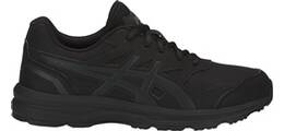 Vorschau: ASICS Damen Walkingschuhe Damen Walkingschuhe Gel-Mission 3