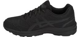 Vorschau: ASICS Damen Walkingschuhe Damen Walkingschuhe Gel-Mission 3