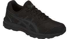 Vorschau: ASICS Damen Walkingschuhe Damen Walkingschuhe Gel-Mission 3