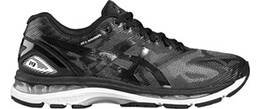 Vorschau: ASICS Herren Laufschuhe Herren Laufschuhe GEL-Nimbus 19