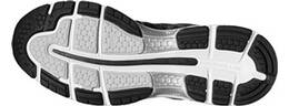 Vorschau: ASICS Herren Laufschuhe Herren Laufschuhe GEL-Nimbus 19