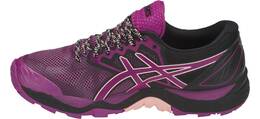 Vorschau: ASICS Damen Trailrunningschuhe Damen Trailschuhe Gel Fuji Trabucco