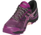 Vorschau: ASICS Damen Trailrunningschuhe Damen Trailschuhe Gel Fuji Trabucco