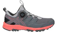 Vorschau: ASICS Damen Trailrunningschuhe GEL-FujiRado