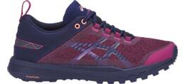 Vorschau: ASICS Damen Trailrunningschuhe GECKO XT