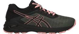 Vorschau: ASICS Damen Laufschuhe GT-2000 6 TRAIL PlasmaGuard