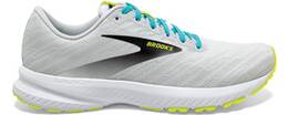 Vorschau: BROOKS Herren Laufschuhe Launch 7