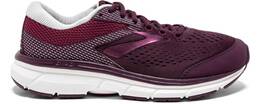 Vorschau: BROOKS Damen Laufschuhe Dyad 10