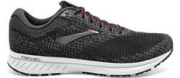 Vorschau: BROOKS Damen Laufschuhe Revel 3