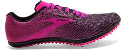 Vorschau: BROOKS Damen Laufschuhe Mach 19