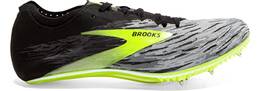 Vorschau: BROOKS Herren Laufschuhe QW-K v4